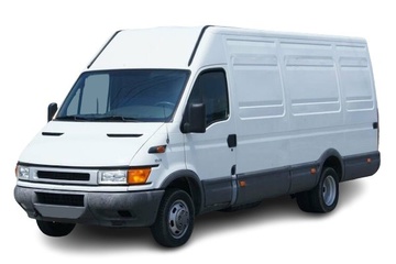 Daily III 1999 - 2006